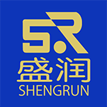 Shandong  Shengrun  Rubber  Co., Ltd.
