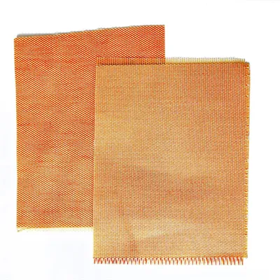 EP-transportband voor de industrie